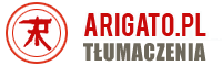 T�umacz mongolski LUBRANIEC